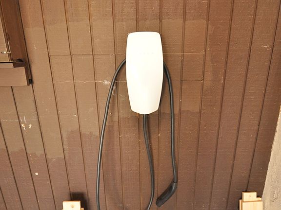 Electric Charger_05082025