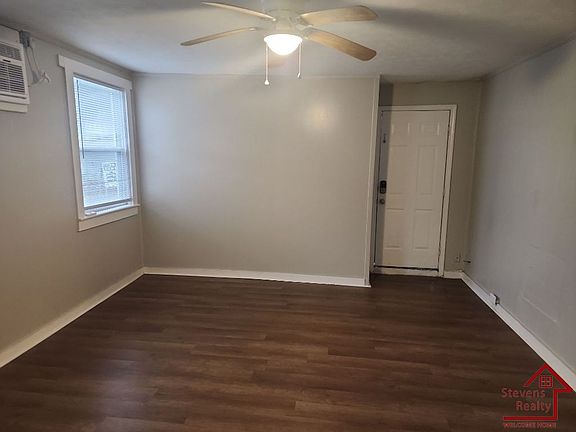 5th image of 1267 Phillips Dr