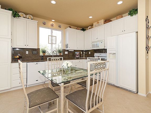 2nd image of 27709 Orion Ln