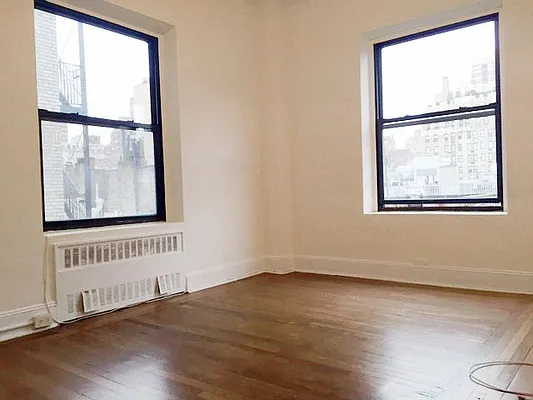 Rented by AJ Clarke | media 45