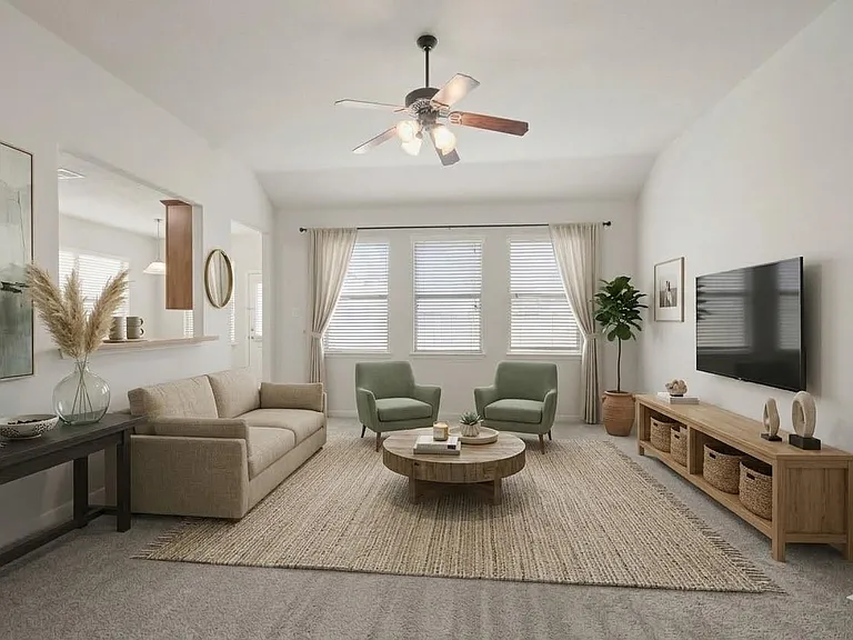 15114 Cave Creek Dr — Photo 5