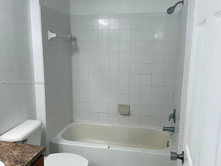 15460 SW 284th St #4301 — Photo 25