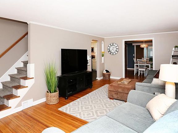 2nd image of 135 Zimmerman Blvd