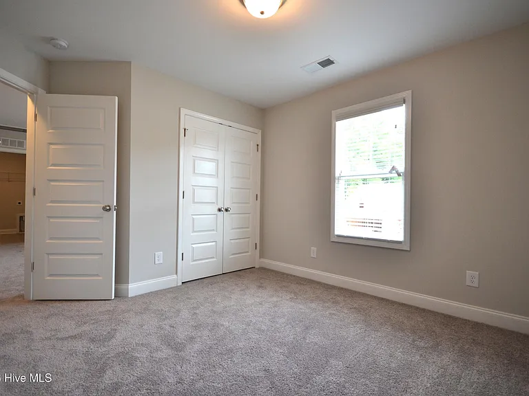 388 Atwood Dr — Photo 30