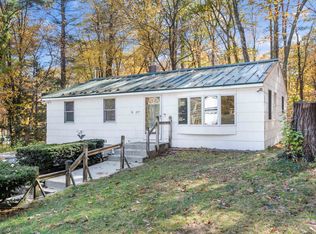 277 Hampstead Rd, Derry, NH 03038