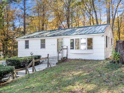 277 Hampstead Road, Derry, NH, 03038
