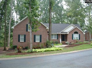 101 Lazy Creek Point, Chapin, SC 29036