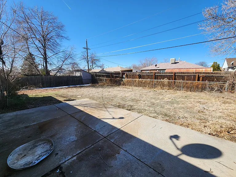 9231 Gaylord St — Photo 14