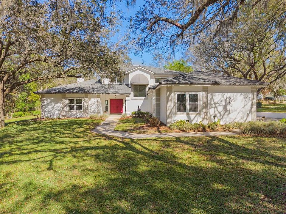 1st image of 1805 MEADOWBEND DRIVE