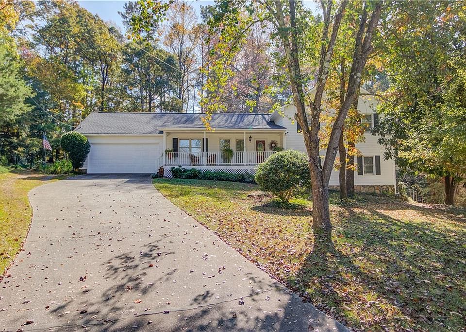 1st image of 307 Rockland Way