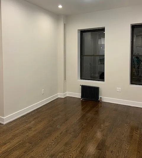 901 Washington Ave #AS — Photo 5