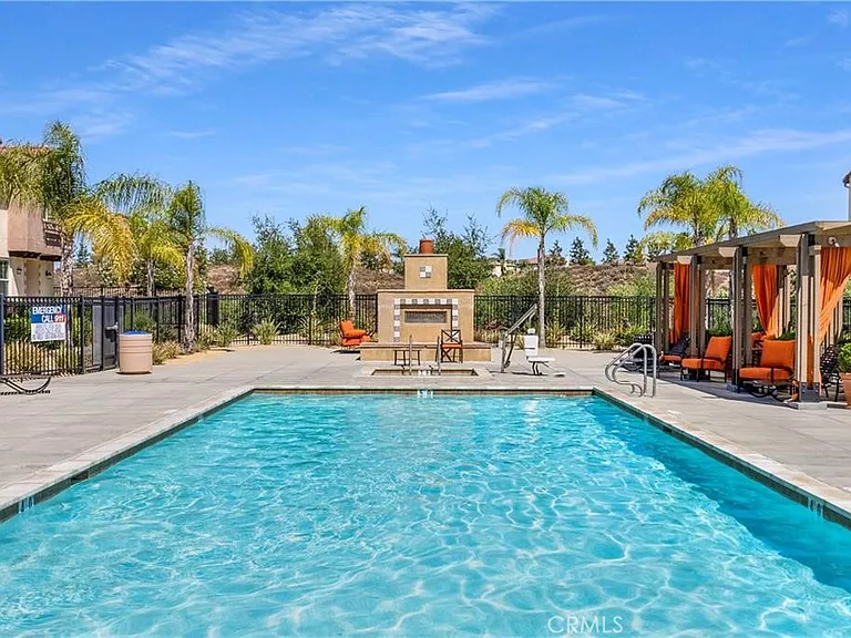 40311 Calle Real — Photo 23