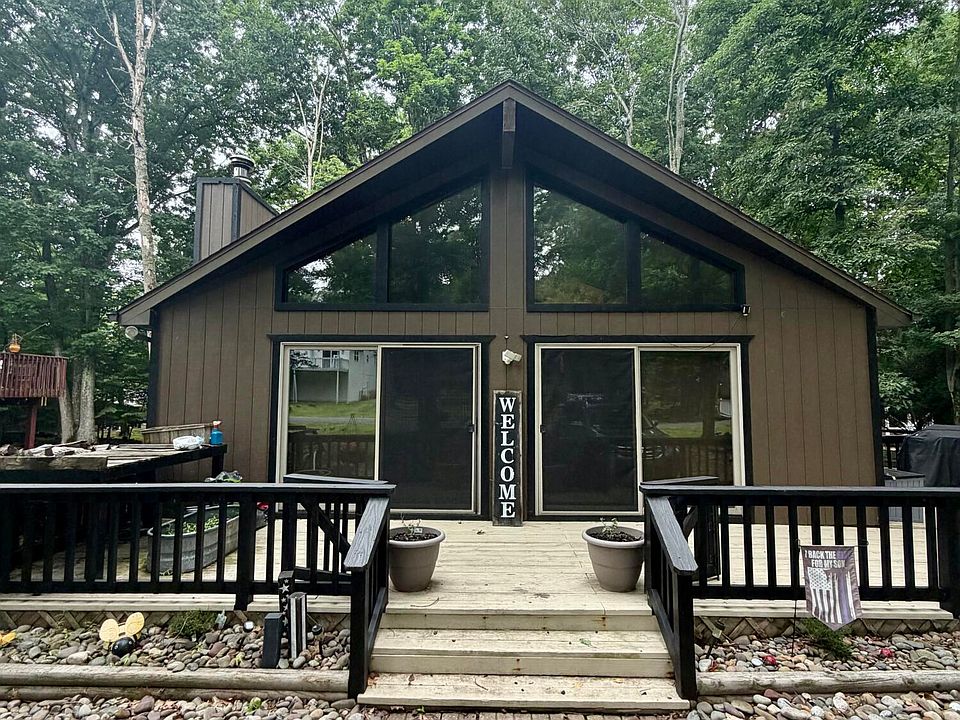 1st image of 246 Shingle Mill Dr