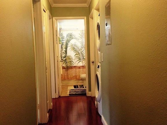 3rd image of 92-1240 Palahia St APT U101
