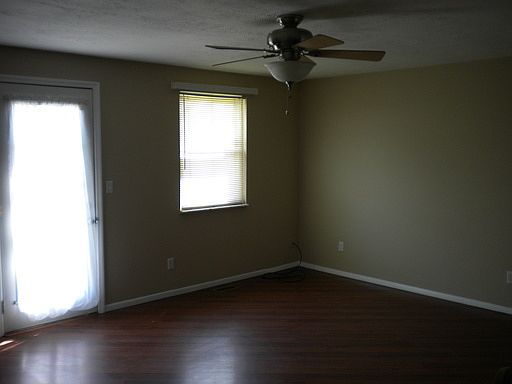 2nd image of 5660 Calico Ct