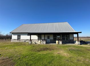 2502 W Moore Ave, Terrell, TX 75160