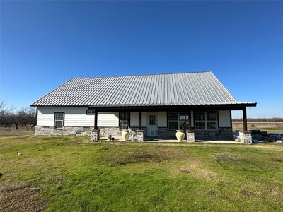 2502 W Moore Ave, Terrell, TX, 75160