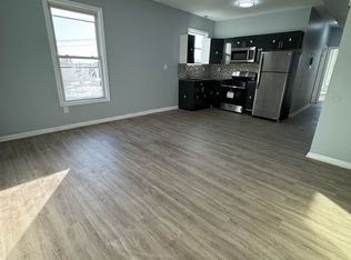 503-519 E Main St, Bridgeport, CT 06608