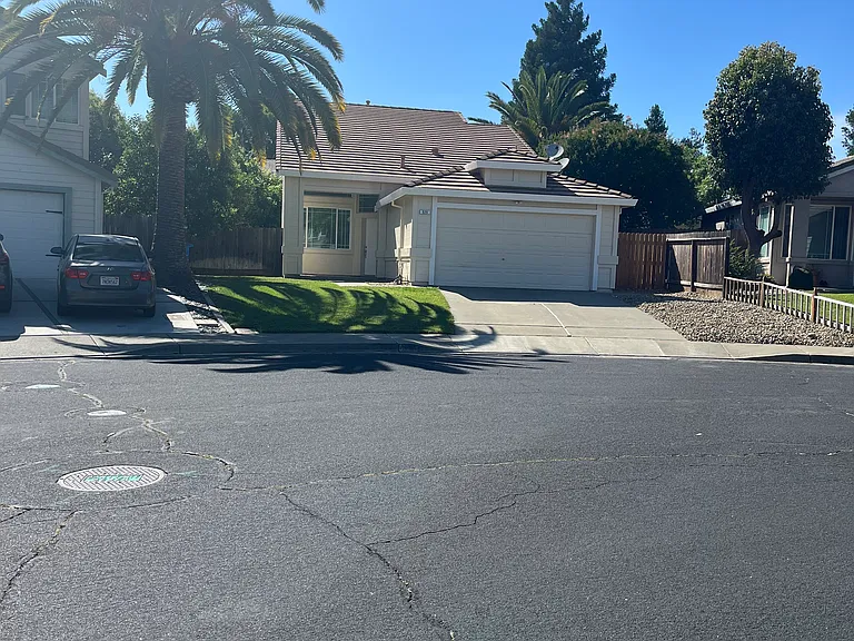 525 Wicklow Dr — Photo 93