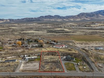 4290 E 2nd St, Winnemucca, NV, 89445