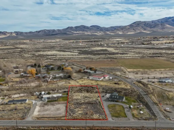 4290 E 2nd St, Winnemucca, NV 89445