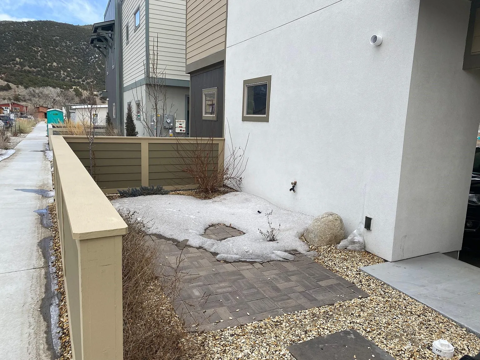 1 bed, 660 sqft, $1,800 — Photo 2