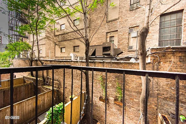 Sold by Citi Habitats | media 5