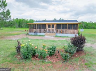 9576 Us Highway 1, Folkston, GA 31537