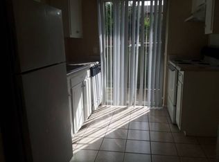 7039 Hallmark Dr S APT 120, Fort Worth, TX 76134