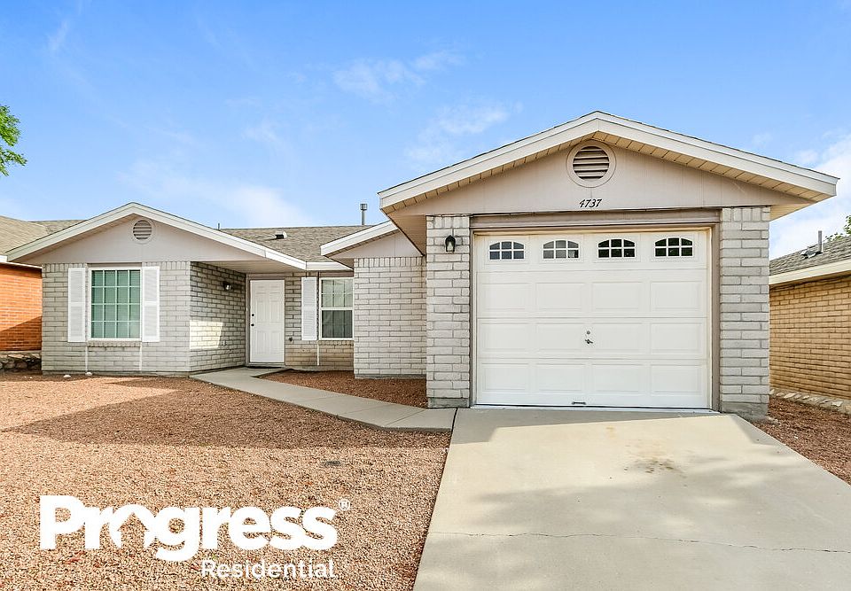 1st image of 4737 Loma Bonita Dr