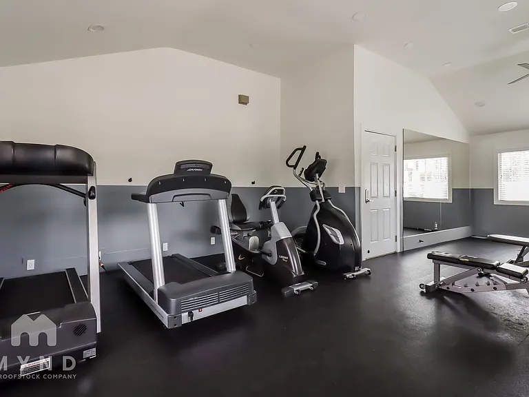 1468 Briarwood Rd #511 — Photo 28