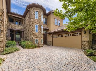 7882 Vallagio Ln, Englewood, CO 80112