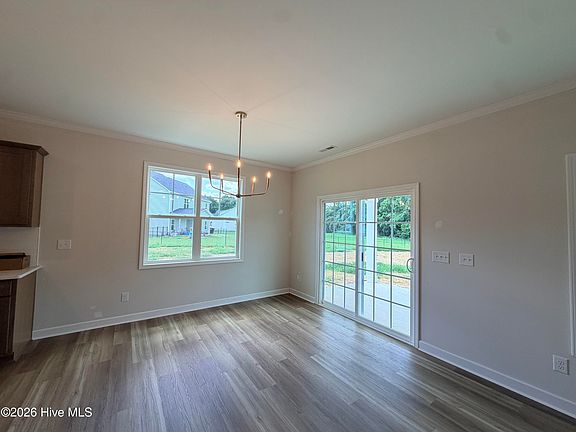 4th image of 172 Yardley Drive