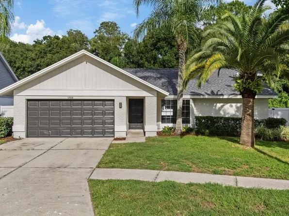 12008 STEPPINGSTONE BOULEVARD, TAMPA, FL 33635