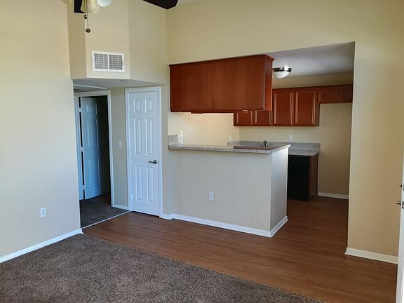 5th image of 1054 N Orange St APT 207