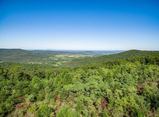 2.27 Sunset Rd, Spencer, TN 38585