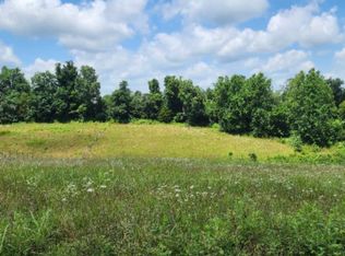 10 Rose Hill Rd, Red Boiling Springs, TN 37150