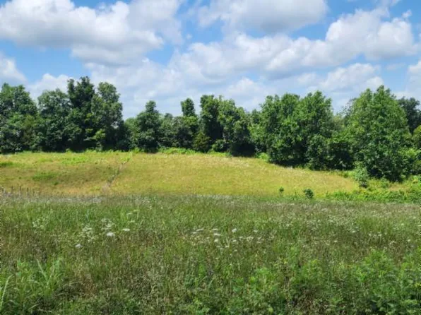 10 Rose Hill Rd, Red Boiling Springs, TN 37150