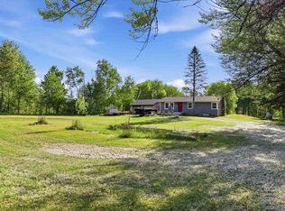 37513 Verdin St NW, Stanchfield, MN 55080