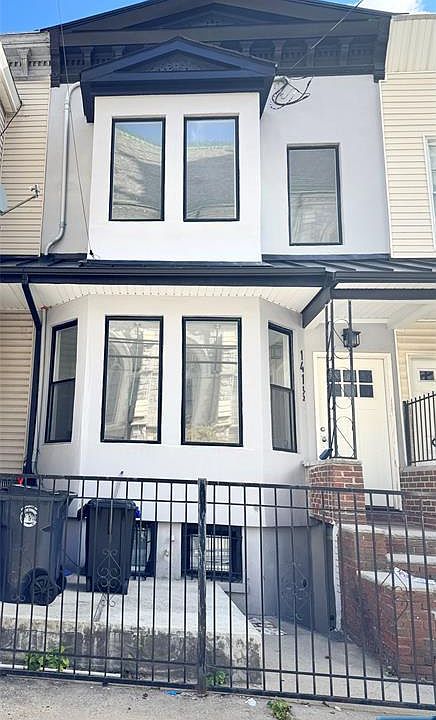 1st image of 141 Clifton Ave