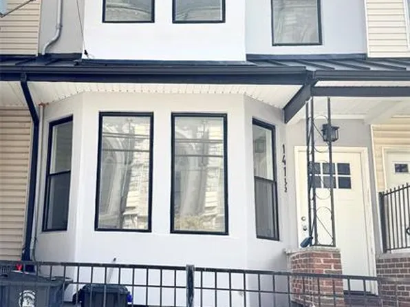 141 Clifton Ave, Newark, NJ 07104