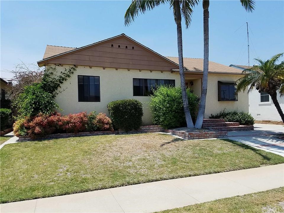 1st image of 3833 Canehill Ave