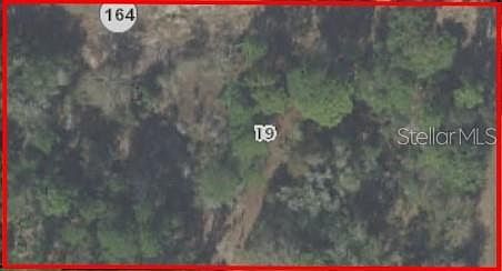 2nd image of (Undisclosed Address)