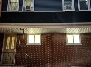 80-82 Central Ave #1, Ridgefield Park, NJ 07660