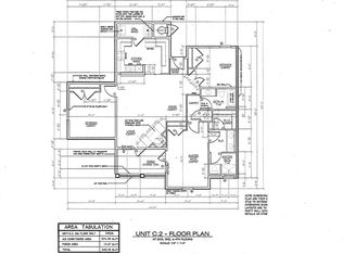 307 Seven Springs Way APT 202, Brentwood, TN 37027