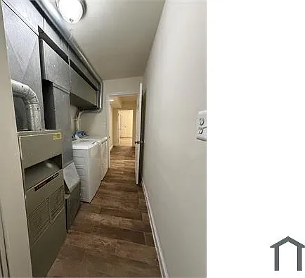 2814 Pomeroy Rd SE — Photo 14