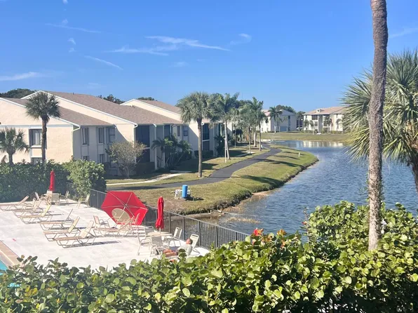 1111 Green Pine Boulevard #C3, West Palm Beach, FL 33409