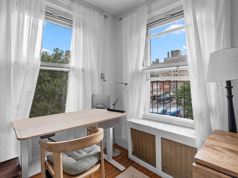 1st image of 101 W 11th St APT 3F