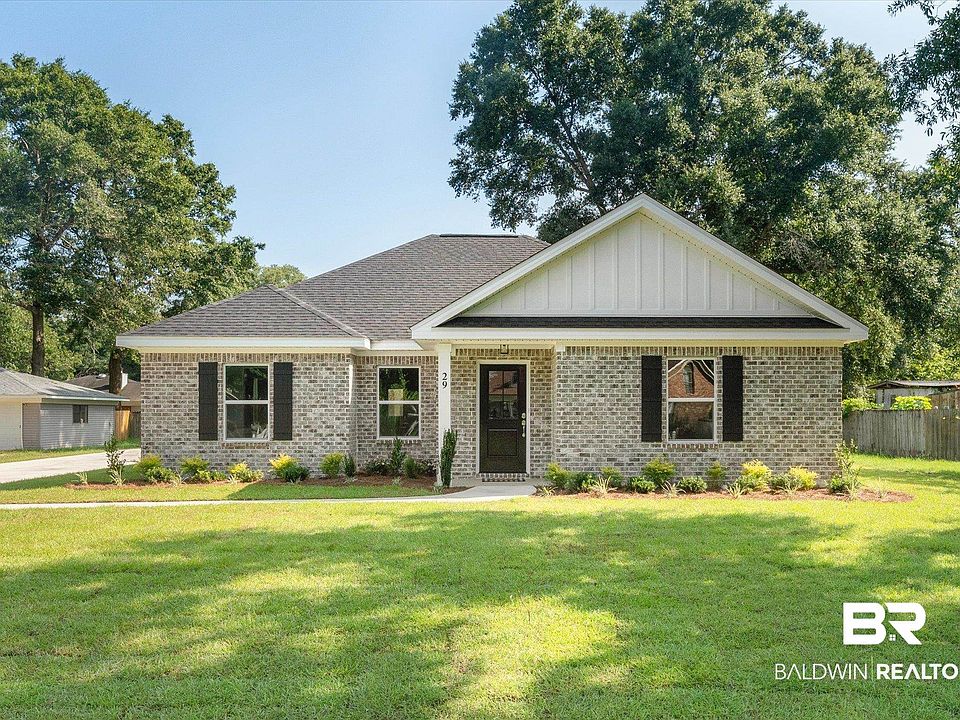 1st image of 29 Lemans Dr