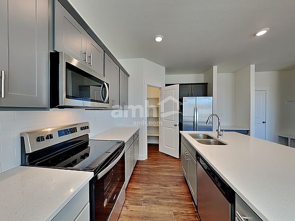 4th image of 3959 Patterdale Pl